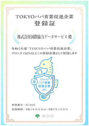 【画像】