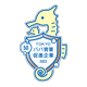 TOKYOパパ育業促進企業マーク